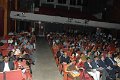 Jaffna-Hindu121013Toronto (37)